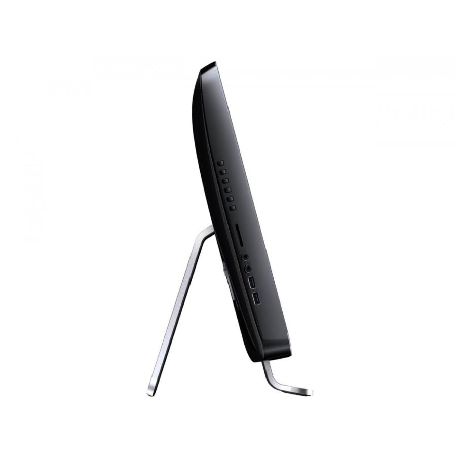 Windowsデスクトップ Toshiba dynabook D61 PD61PBS-BHA3 Windowsデスクトップ Toshiba dynabook D61 PD61PBS-BHA3