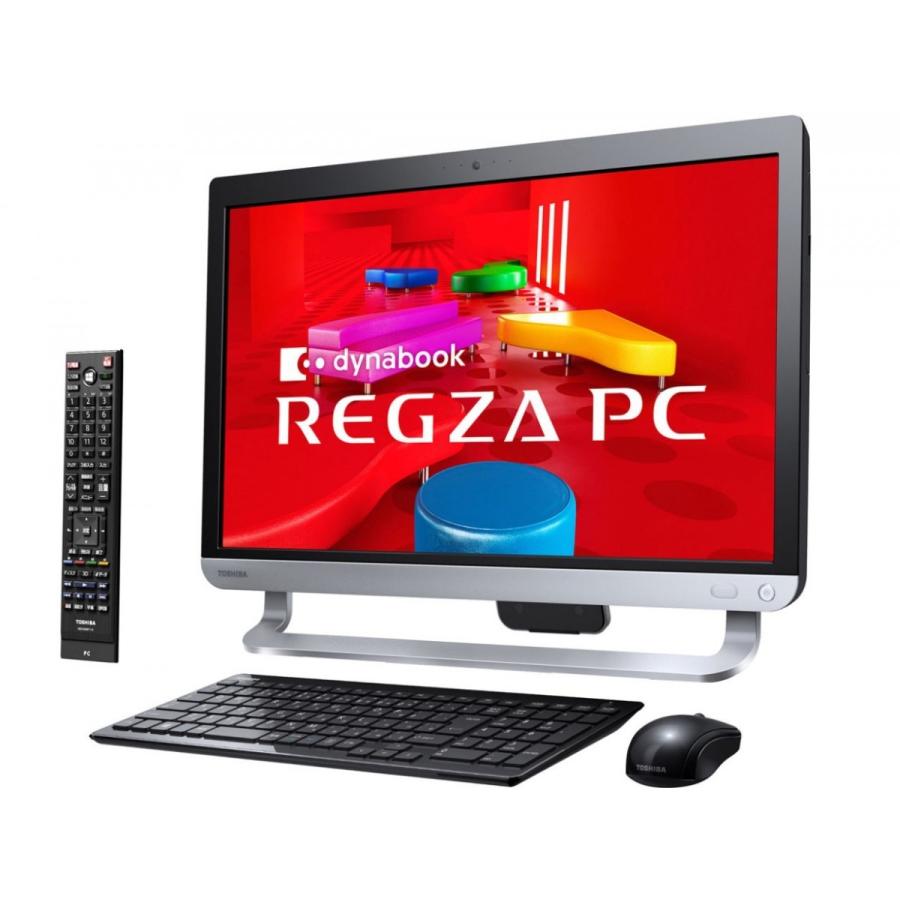 訳あり 箱つぶれ アウトレット Pc 東芝 Dynabook D713 T3jb Pd71tbs Bwa3 Tv Windows8 Kingsoft Office 21 5インチ Celeron 1tb Dvd Premium Stage Paypayモール店 通販 Paypayモール