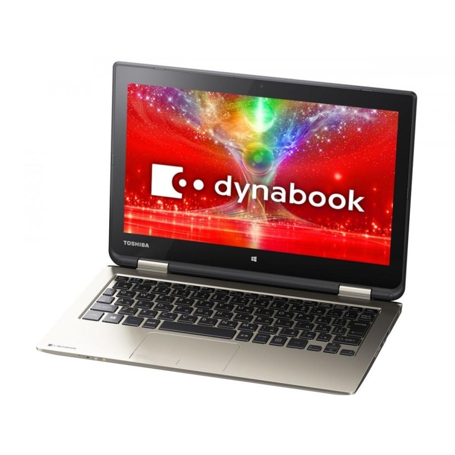 東芝 dynabook N51/VG PN51VGP-NJA Kingsoft Office タッチパネル付 11.6インチ HD液晶 Windows10 Celeron 500GB アウトレット わけあり 箱つぶれ｜marshal