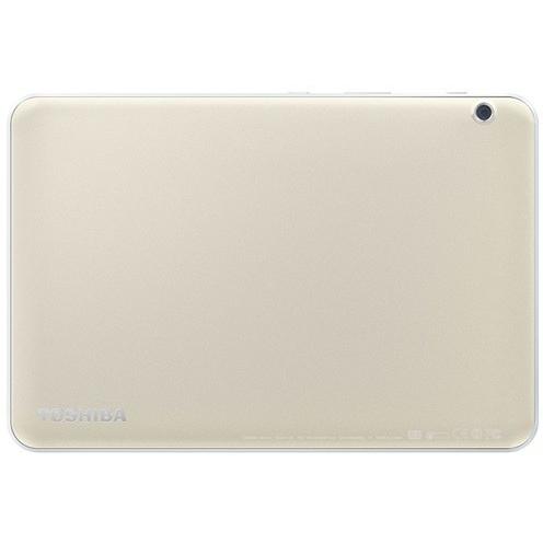 箱潰れ アウトレット  東芝 タブレット dynabook Tab S50/32M AtomZ PS50-32MNXG Win8.1 MS Office H&B タッチパネル｜marshal｜02