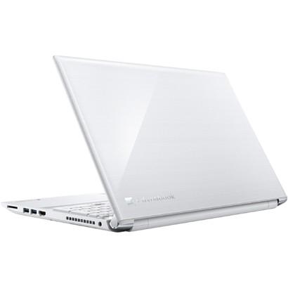 dynabook（ダイナブック） ノートパソコン パソコン PC 東芝 dynabook