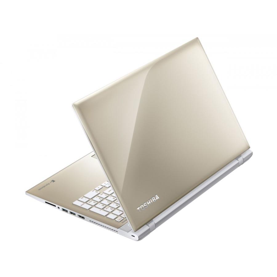 TOSHIBA ダイナブックT45 pt45trs-swa3 楽天市場】ノートパソコン office付き 新品 同様 訳あり