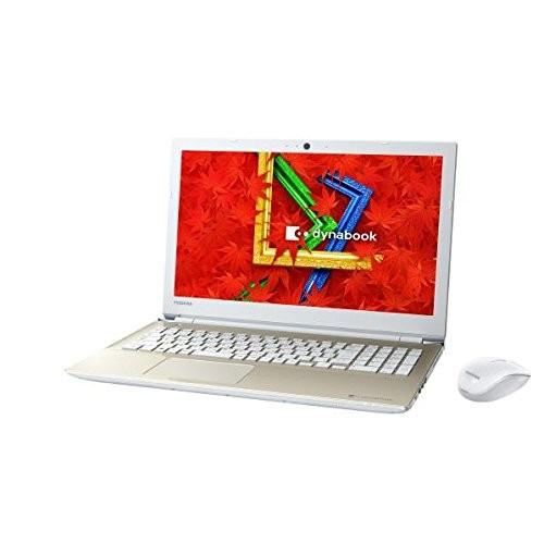 dynabook（ダイナブック） ノートパソコン パソコン PC 安い office