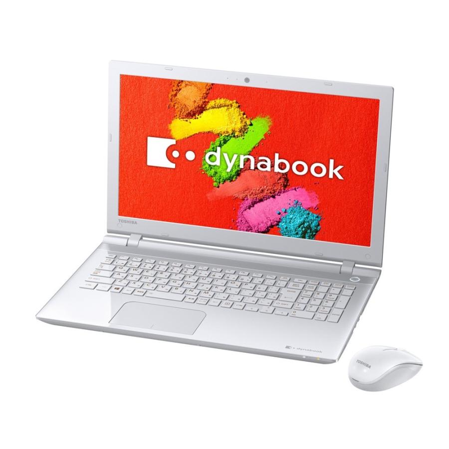 Dynabook T55/UW SSD Win11 Office2019 美品 51tzN3sZKVL.jpg
