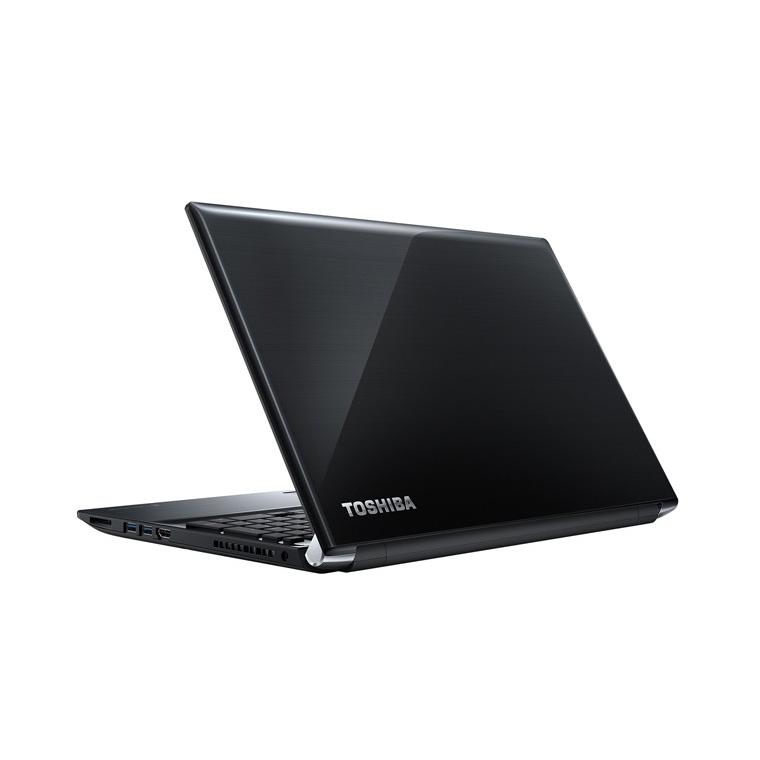dynabook ノートパソコン 東芝 T75/BB PT75BBP-BJA2 Microsoft Office 