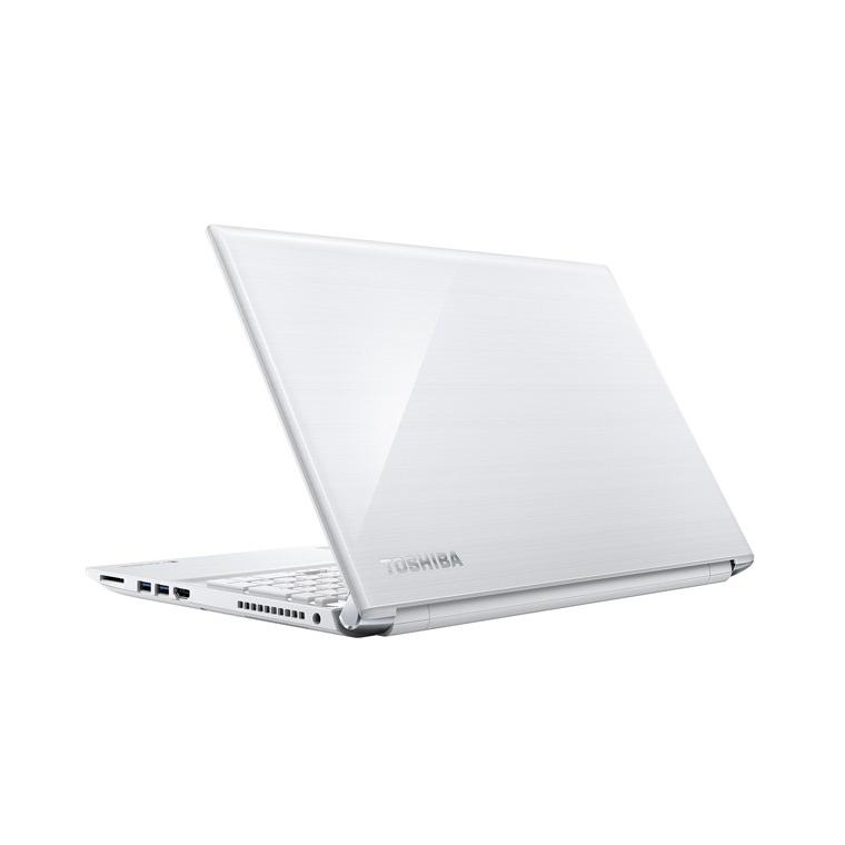 dynabook ノートパソコン 東芝 T75/CWS PT75CWS-BJA3 Microsoft dynabook ノートパソコン 東芝 T75/CWS PT75CWS-BJA3 Microsoft