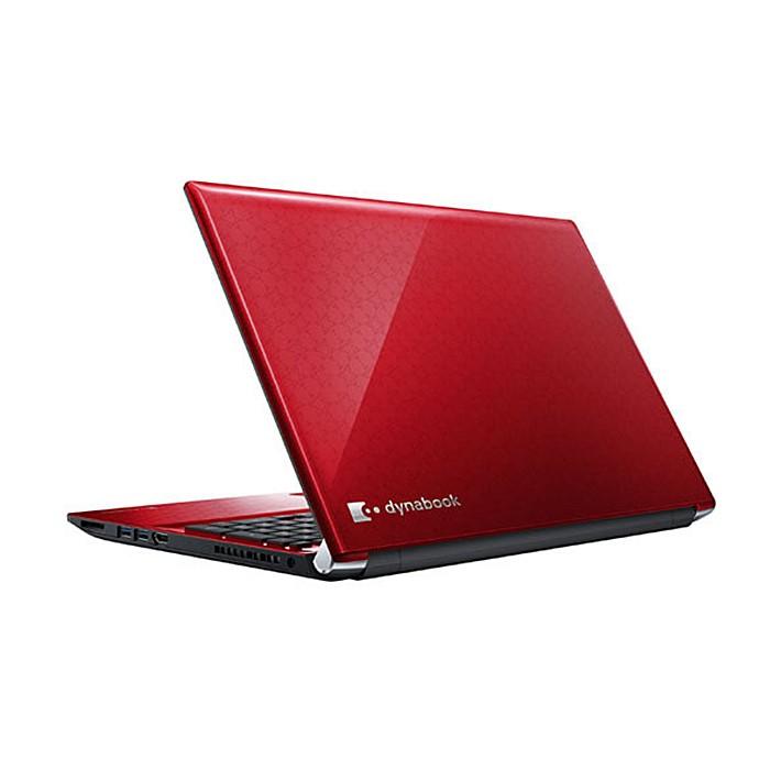§ dynabook T75/UB ストレージ無 特価 Corei7 16GB ヨドバシ.com - Dynabook ダイナブック dynabook T75 15.6型