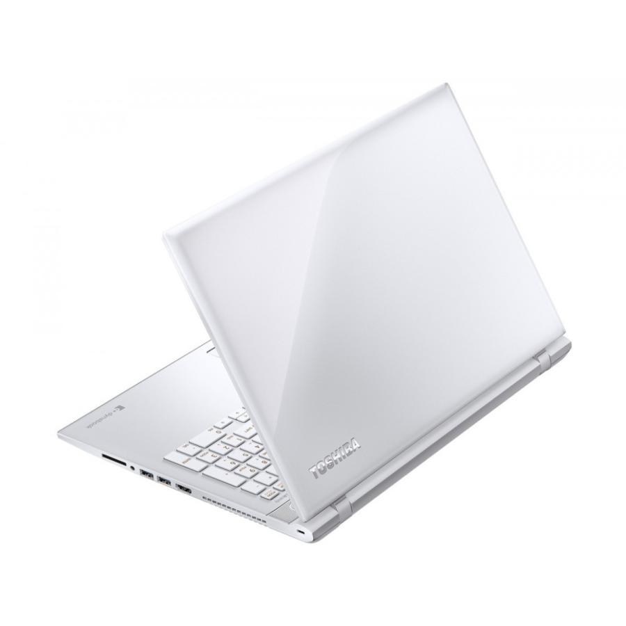 東芝 - 【美品】最終値下げ dynabook T75/PT75GWS-BEA3 東芝 dynabook T75/GRS KuaL エディオンオリジナルモデル