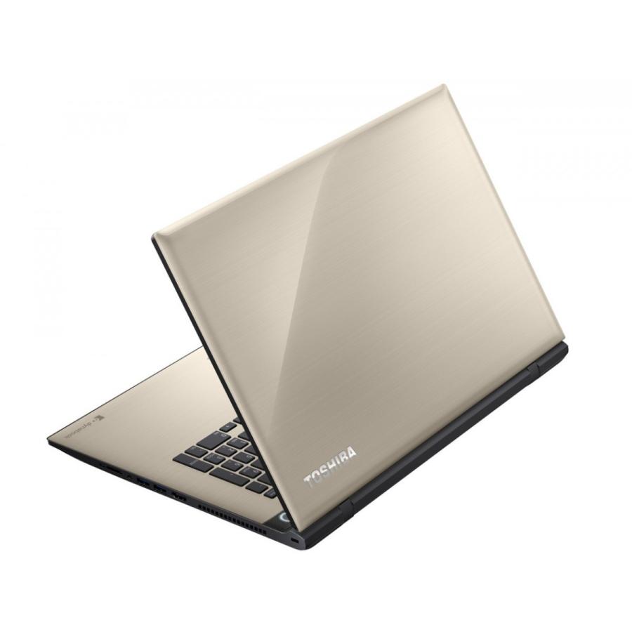 dynabook わけあり アウトレット 東芝 T75/UGS1 PT75UGS-BWAT3