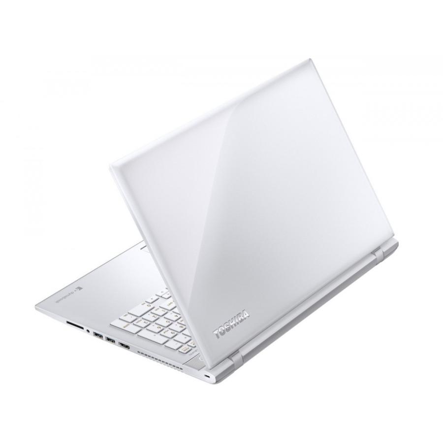 dynabook PTE3TWP-SWA ノートパソコン 東芝 EX/36TW Win10