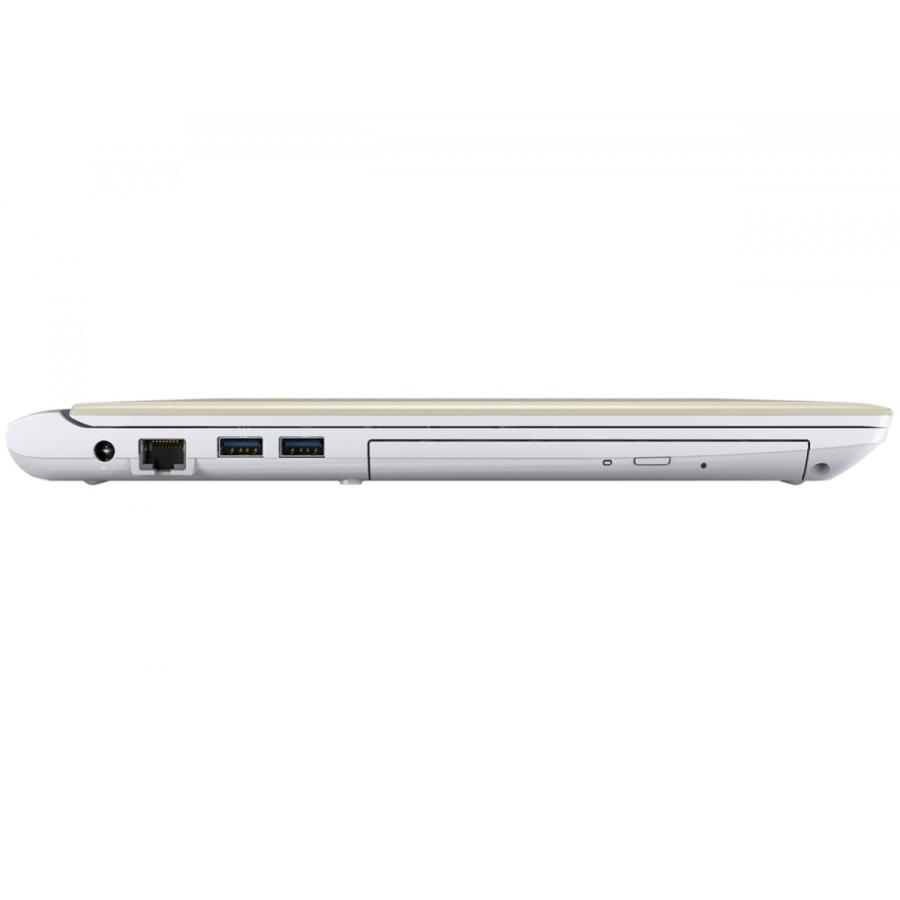 東芝ノートパソコン dynabook ノートパソコン 東芝 EX/56CG PTE5CGP-BJA Microsoft