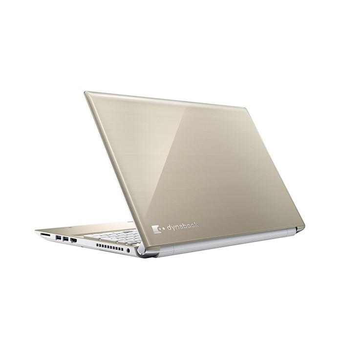 dynabook ノートパソコン Office付き 新品 同様 東芝 dynabook ノートパソコン Office付き 新品 同様 東芝