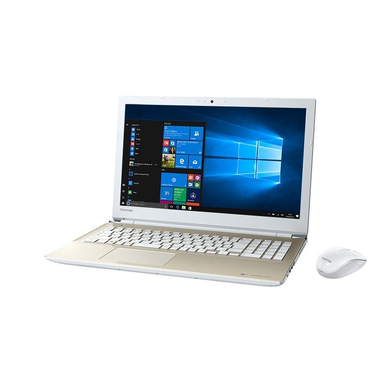 dynabook ノートパソコン 東芝 EX/65CG PTEX-65CBJG Microsoft dynabook ノートパソコン 東芝 EX/65CG PTEX-65CBJG Microsoft