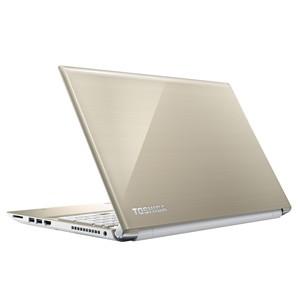 dynabook ノートパソコン ノートPC パソコン 東芝 EX/85AG PTEX