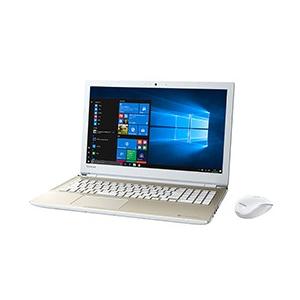 dynabook ノートパソコン パソコン PC 安い office付き 東芝 BX