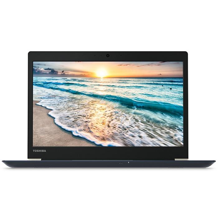dynabook ノートパソコン Office付き 新品 同様 東芝 ダイナブック 