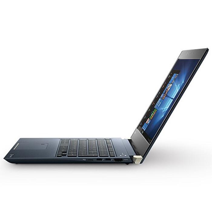 dynabook ノートパソコン Office付き 新品 同様 東芝 ダイナブック 