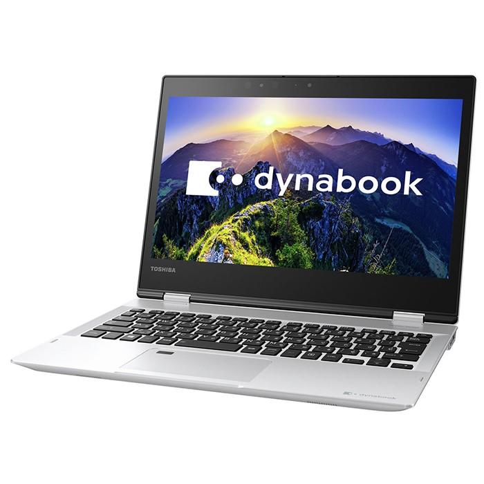 dynabook - TOSHIBA Dynabook FHD液晶 i5-6200U SSD256GB Amazon.co.jp: 東芝dynabook Satellite PB35RNAD4R3AD71