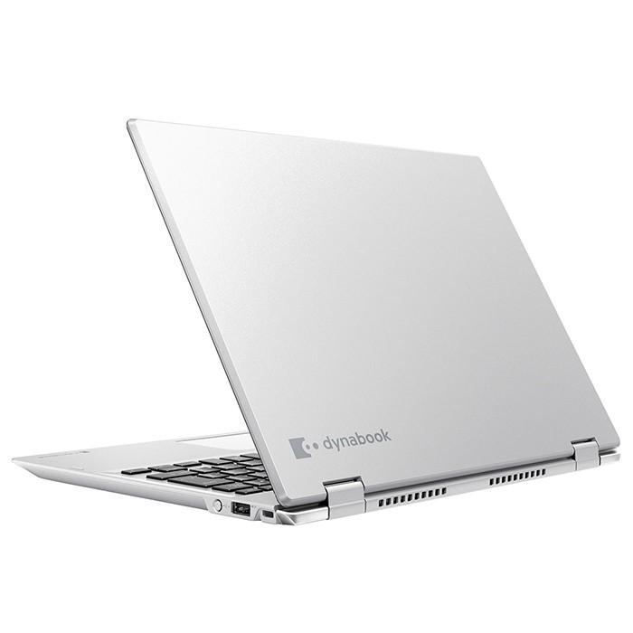 東芝 - 東芝ノートPC dynabook 20081212122830_145_.jpg