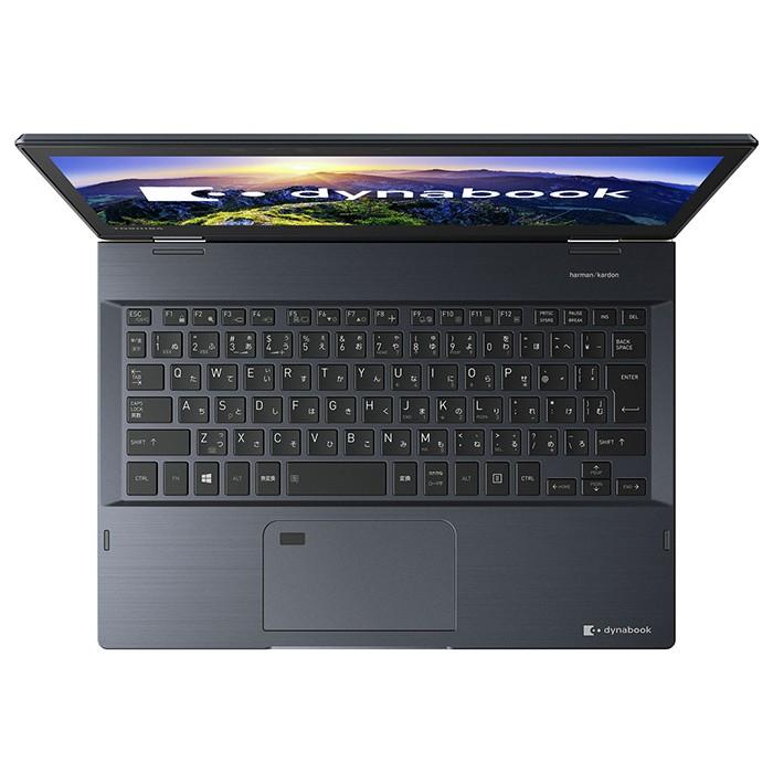 東芝 TOSHIBA ノートパソコン PV72FLB-NEA2 【中古】(中古 東芝 TOSHIBA ノートパソコン PV72FLB-NEA2 【中古】(中古