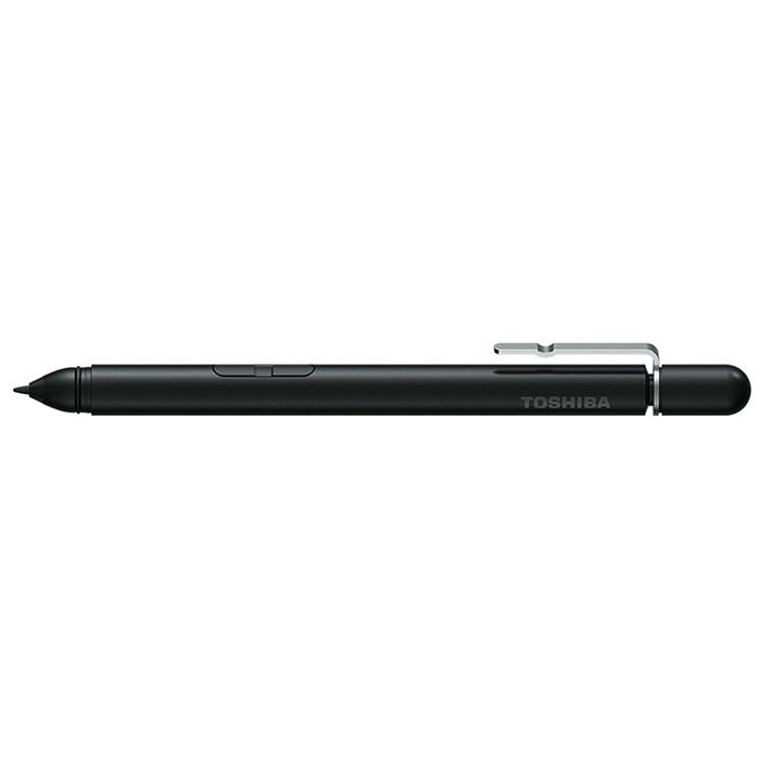 dynabook ノートパソコン Office付き 新品 同様 東芝 dynabook ノートパソコン Office付き 新品 同様 東芝