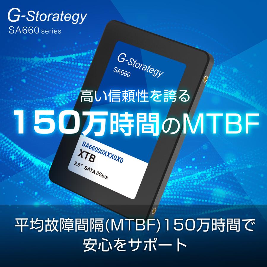 内蔵型SSD M.2 SSD 4TB G-Storategy NV47004TBY3G1 Amazon | G-Storategy SSD 4TB M.2 ヒートシンク 付き 【新型PS5
