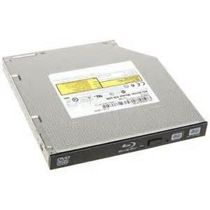 SAMSUNG（サムスン） 光学ドライブ ODD SN-506BB 東芝サムスン Blu-ray