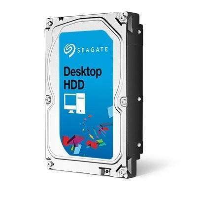 ST1000DM003 SEAGATE シーゲイト 1TB HDD 7200rpm SATA 64MB デスクトップ Barracuda 新品保証付 国内正規代理店品 正規輸入｜marshal｜03