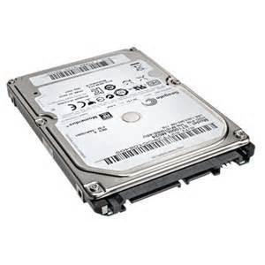 Seagate 2.5インチHDD 10台セット！ 高速 Seagate 2.5インチHDD 10台セット！ 高速