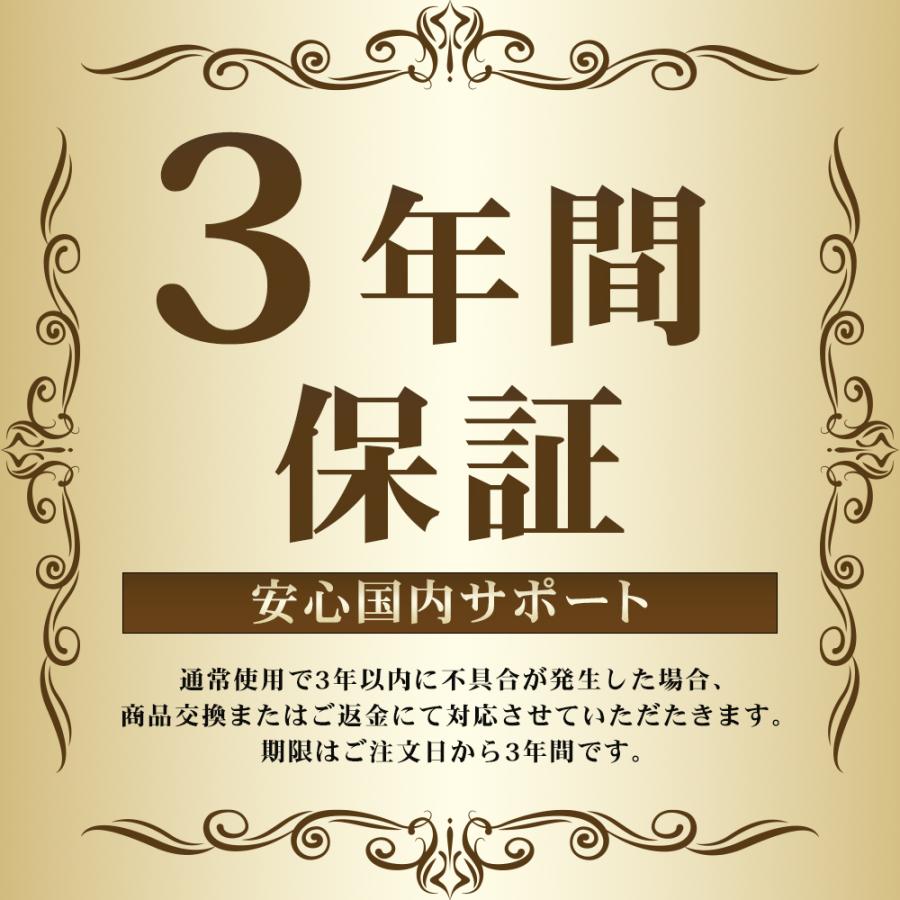 ②Seagate ST4000VX000 4TB 2 台セット計8TB使用時間少 Amazon | 【Amazon.co.jp限定】Seagate SkyHawk 3.5インチ