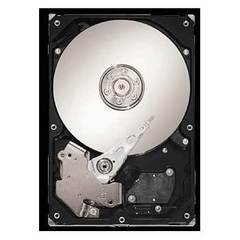 Seagate HDD 2.5インチ 5TB 15mm SATA 6Gb/s 128MBキャッシュ