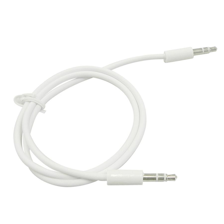 PHILIPS フィリップス ドッキングステーション TCI360 iPod iPhone6 iPhone6PLUS対応 AUX INケーブル