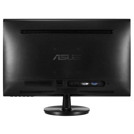 液晶モニター パソコン液晶モニター 液晶ディスプレイ 中古 ASUS エイスース VS247HV 23.6インチ ワイド HDMI フルHD｜marshal｜04