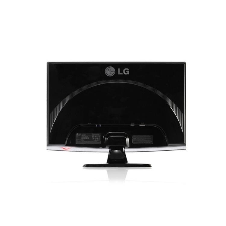 品質一番の 23.8インチモニター 【ちんちゃん専用】液晶モニター