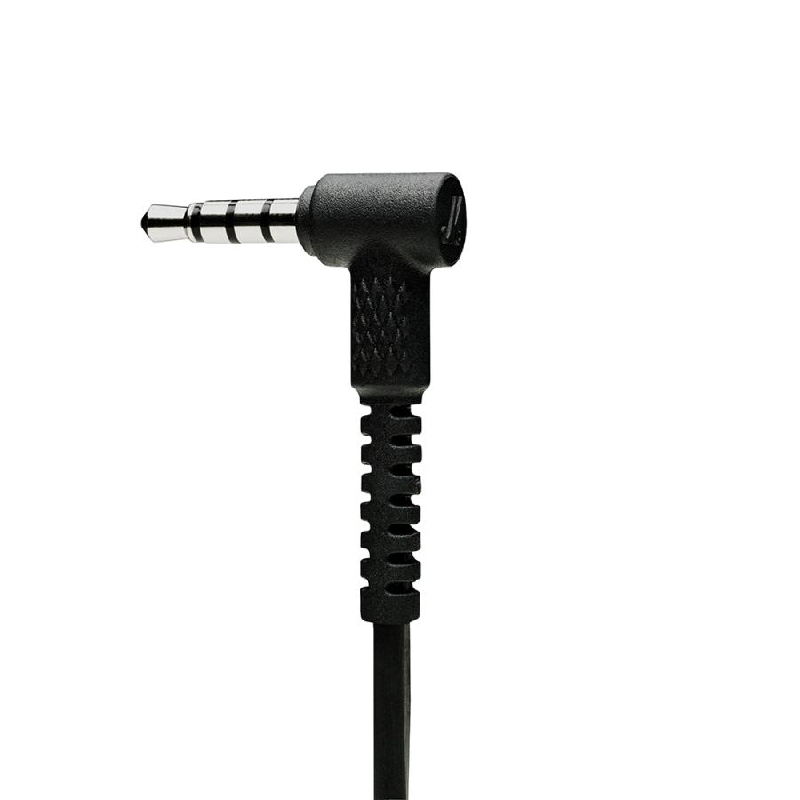 Marshall(アンプ) Marshall マーシャル 有線イヤホン MODE Marshall(アンプ) Marshall マーシャル 有線イヤホン MODE