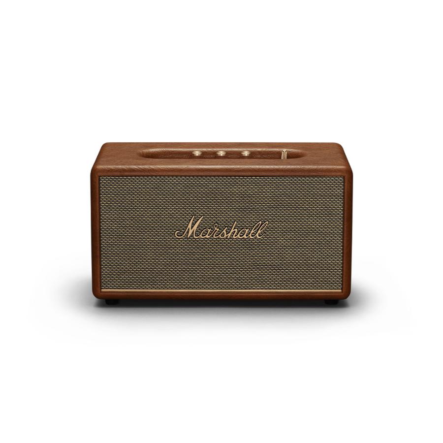Marshall(アンプ) Marshall マーシャル ワイヤレススピーカー Marshall(アンプ) Marshall マーシャル ワイヤレススピーカー