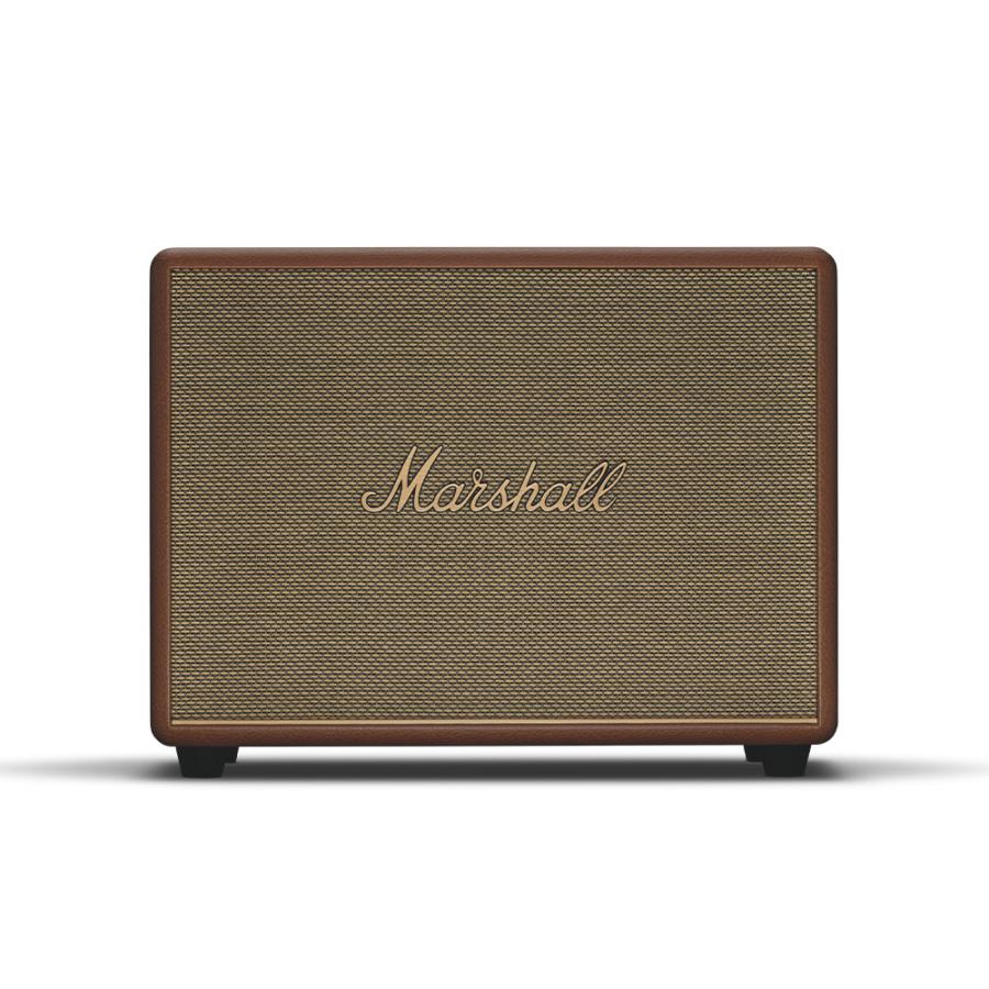 Marshall(アンプ) Marshall マーシャル ワイヤレススピーカー Marshall(アンプ) Marshall マーシャル ワイヤレススピーカー