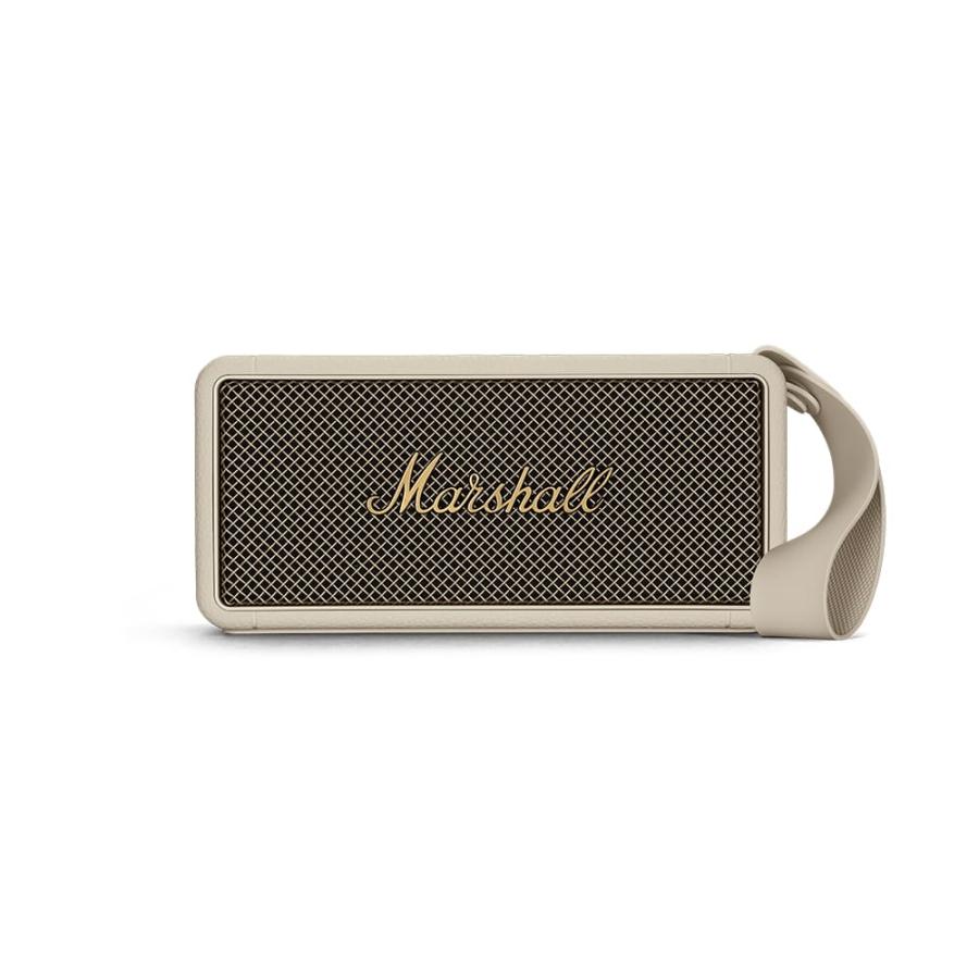 Marshall(アンプ) Marshall マーシャル ワイヤレススピーカー Marshall(アンプ) Marshall マーシャル ワイヤレススピーカー