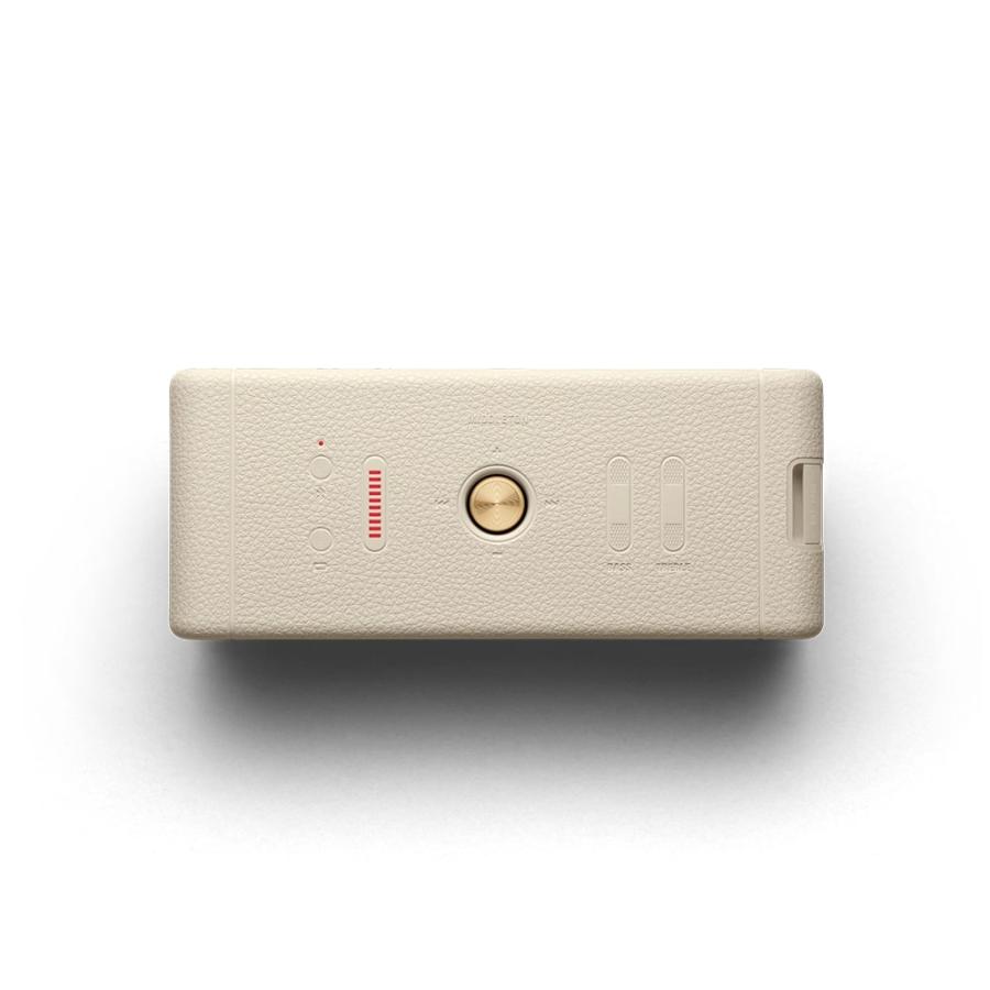 Marshall（アンプ） Marshall マーシャル ワイヤレススピーカー