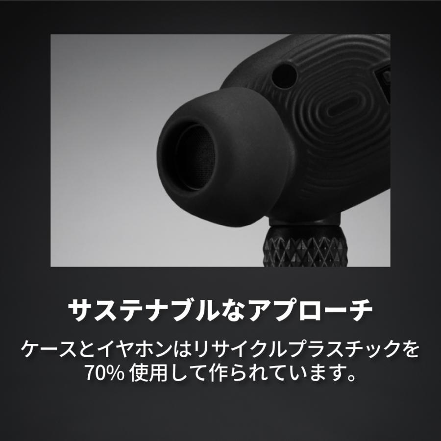 Marshall(アンプ) Marshall マーシャル 完全ワイヤレス Marshall(アンプ) Marshall マーシャル 完全ワイヤレス