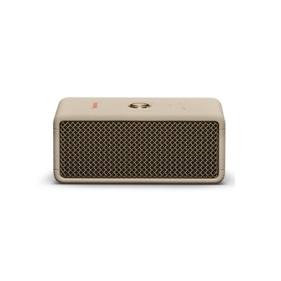 Marshall(アンプ) Marshall マーシャル ワイヤレススピーカー Marshall(アンプ) Marshall マーシャル ワイヤレススピーカー