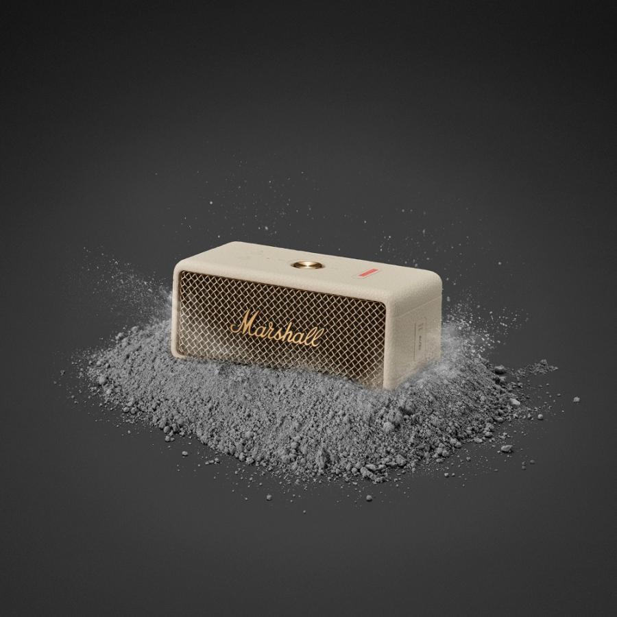 Marshall(アンプ) Marshall マーシャル ワイヤレススピーカー Marshall(アンプ) Marshall マーシャル ワイヤレススピーカー