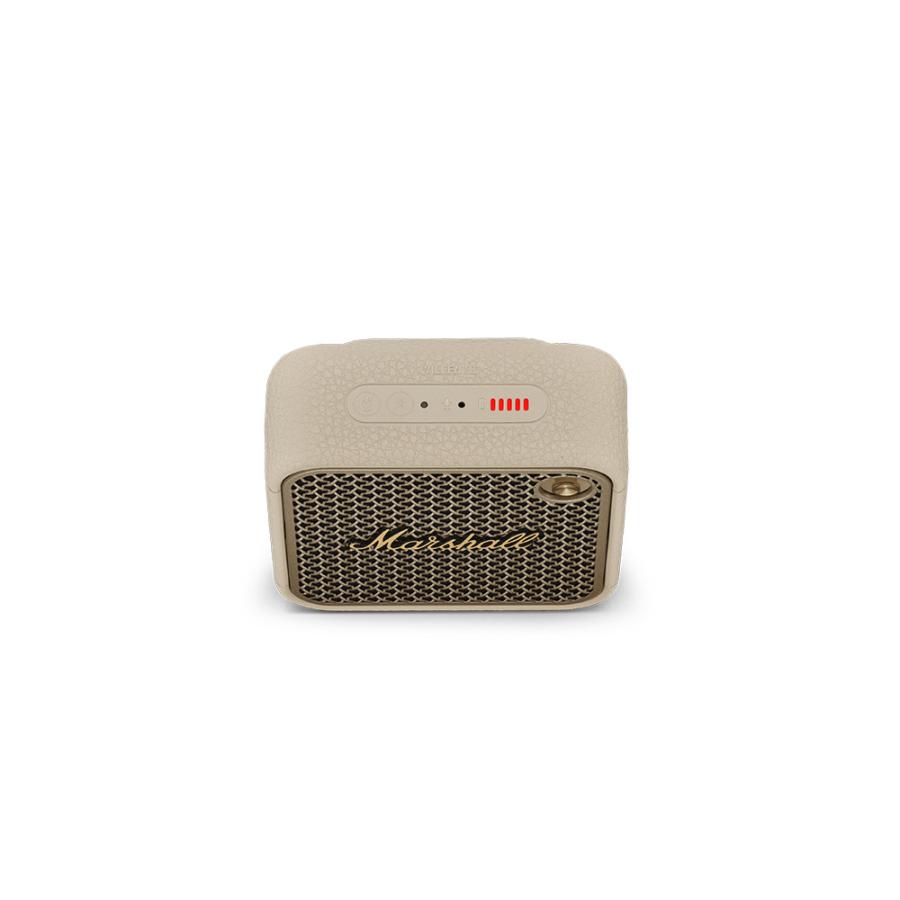 Marshall(アンプ) Marshall マーシャル ワイヤレススピーカー Marshall(アンプ) Marshall マーシャル ワイヤレススピーカー