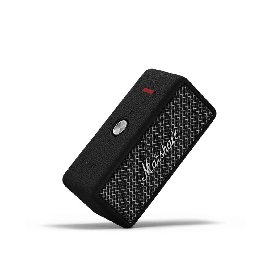 Marshall(アンプ) Marshall マーシャル ワイヤレススピーカー Marshall(アンプ) Marshall マーシャル ワイヤレススピーカー