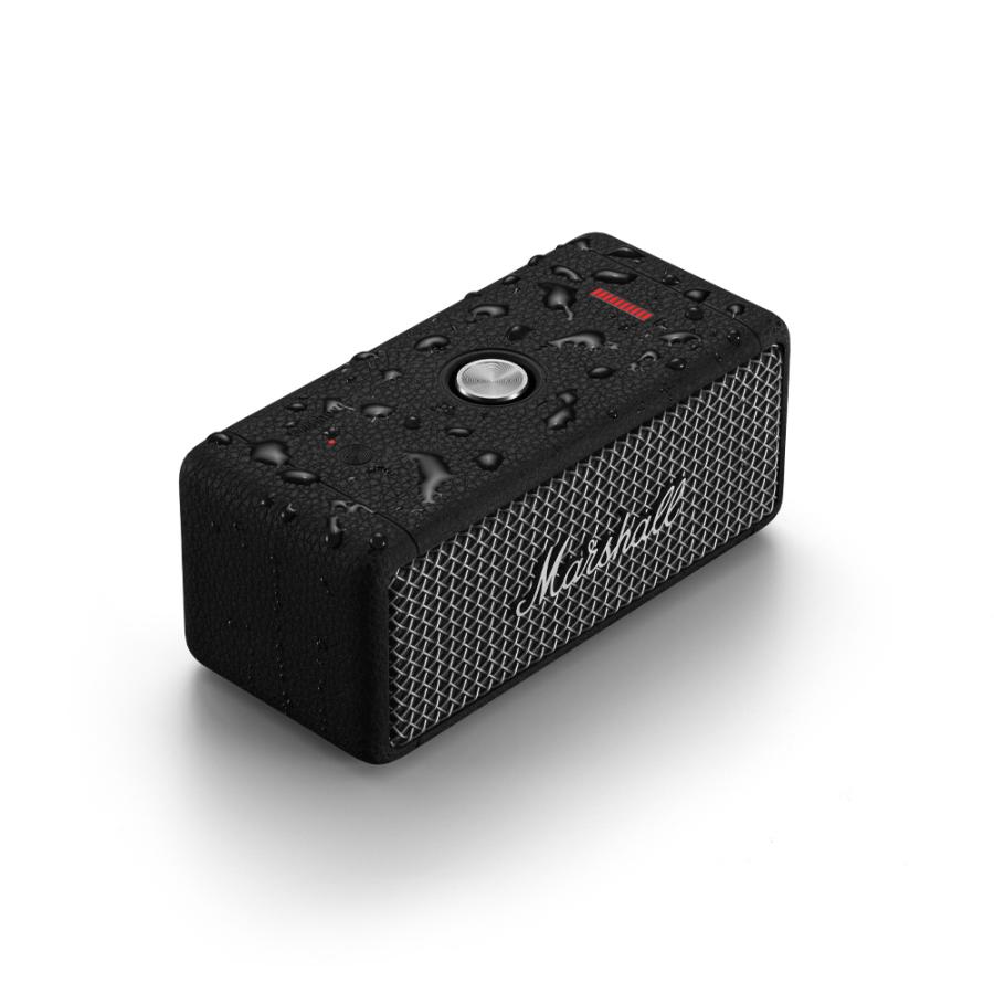 Marshall(アンプ) Marshall マーシャル ワイヤレススピーカー Marshall(アンプ) Marshall マーシャル ワイヤレススピーカー