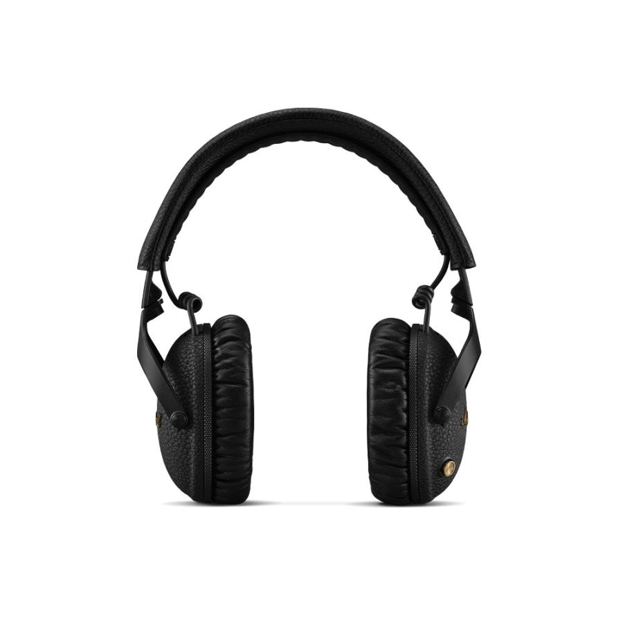 Marshall(アンプ) Marshall マーシャル ワイヤレスヘッドホン Marshall(アンプ) Marshall マーシャル ワイヤレスヘッドホン