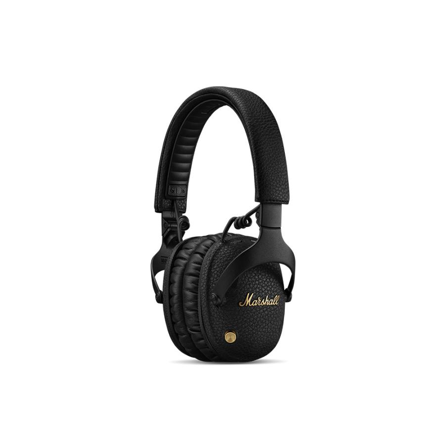Marshall(アンプ) Marshall マーシャル ワイヤレスヘッドホン Marshall(アンプ) Marshall マーシャル ワイヤレスヘッドホン