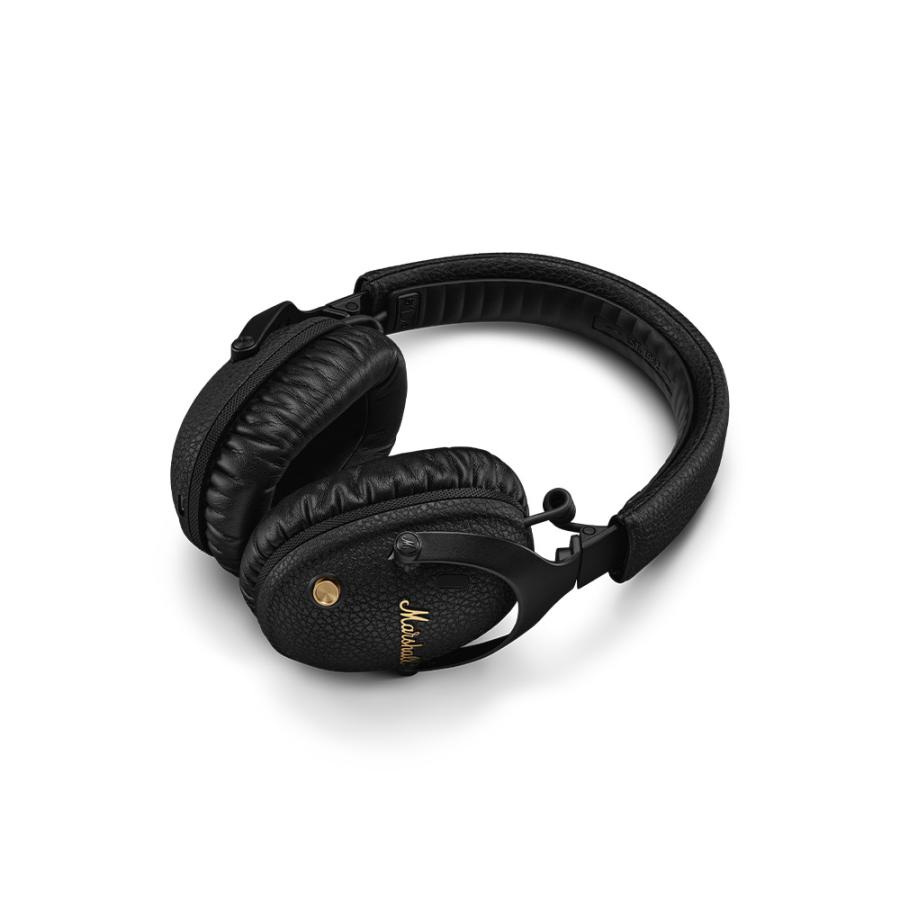 Marshall(アンプ) Marshall マーシャル ワイヤレスヘッドホン Marshall(アンプ) Marshall マーシャル ワイヤレスヘッドホン