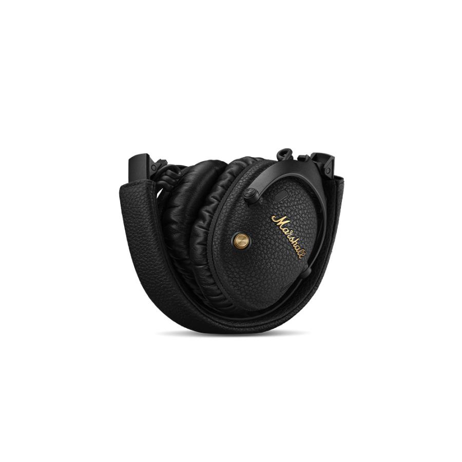 Marshall(アンプ) Marshall マーシャル ワイヤレスヘッドホン Marshall(アンプ) Marshall マーシャル ワイヤレスヘッドホン