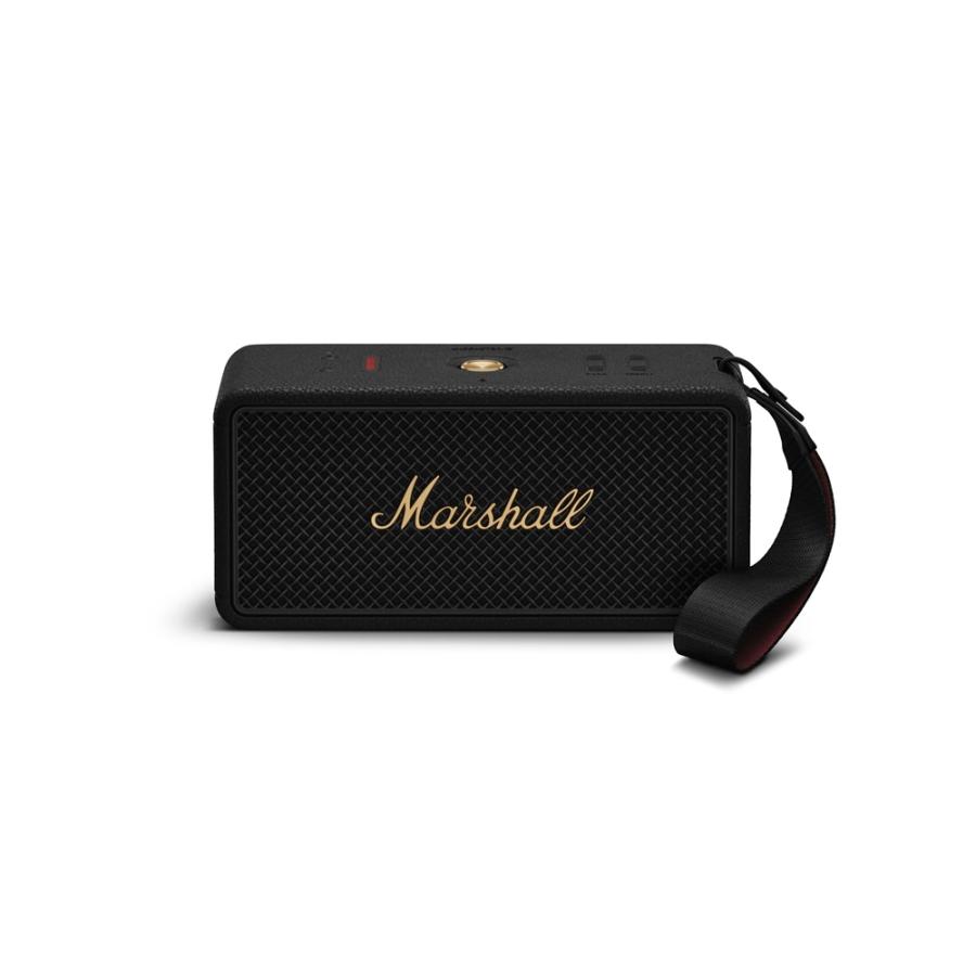 Marshall（アンプ） Marshall マーシャル ワイヤレススピーカー